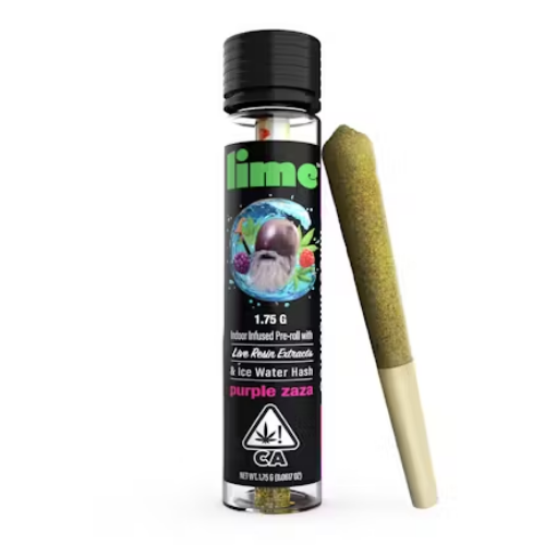 ルカ 1 PF ブラック/ライムグリーン/パープル 国内1月3日発売予定】 ナイキ ジョーダン ルカ 1 PF ブラック/ライム